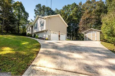 164 Cicero Road, Lafayette, GA 30728 - Photo 36