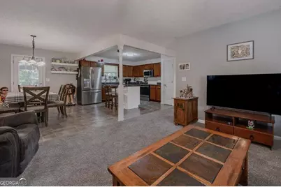 164 Cicero Road, Lafayette, GA 30728 - Photo 12