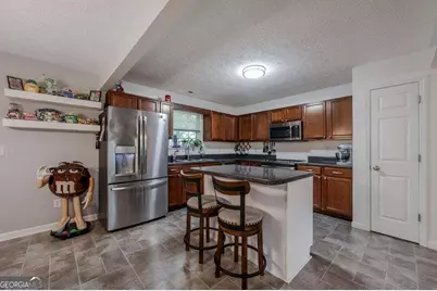 164 Cicero Road, Lafayette, GA 30728 - Photo 8