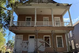 1706 Barnard St, Savannah, GA 31401 - Photo 1