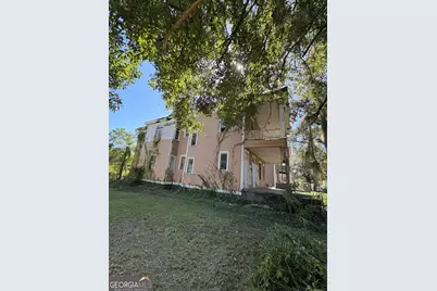 1706 Barnard Street #A &amp; B, Savannah, GA 31401 - Photo 4