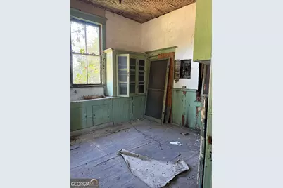 1706 Barnard Street #A &amp; B, Savannah, GA 31401 - Photo 18