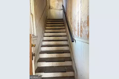1706 Barnard Street #A &amp; B, Savannah, GA 31401 - Photo 8