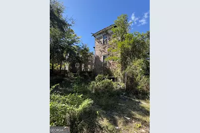 1706 Barnard Street #A &amp; B, Savannah, GA 31401 - Photo 6