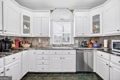 3285 Vista Circle, Macon, GA 31204 - Photo 14