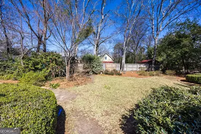 3285 Vista Circle, Macon, GA 31204 - Photo 40