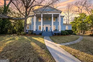 3285 Vista Cir, Macon, GA 31204 - Photo 1