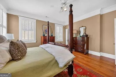 3285 Vista Circle, Macon, GA 31204 - Photo 32