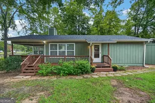 2260 Oconee Dr, Sparta, GA 31087 - Photo 14