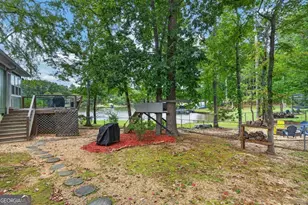 2260 Oconee Dr, Sparta, GA 31087 - Photo 34