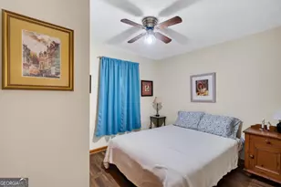 2260 Oconee Dr, Sparta, GA 31087 - Photo 24