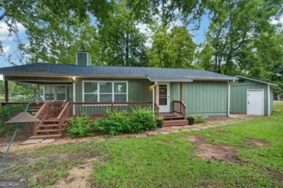2260 Oconee Drive, Sparta, GA 31087 - Photo 48