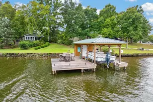 2260 Oconee Dr, Sparta, GA 31087 - Photo 2