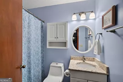 2260 Oconee Drive, Sparta, GA 31087 - Photo 28