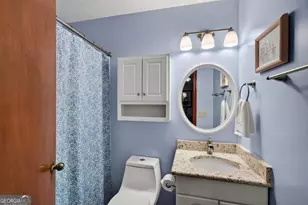 2260 Oconee Dr, Sparta, GA 31087 - Photo 28