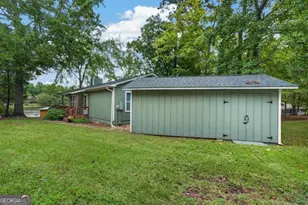 2260 Oconee Dr, Sparta, GA 31087 - Photo 38