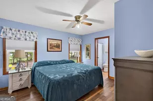 2260 Oconee Dr, Sparta, GA 31087 - Photo 26