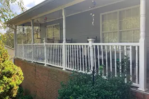 40 Bryans Path, Stockbridge, GA 30281 - Photo 4