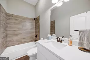 3580 Univeter Rd, Canton, GA 30115 - Photo 38