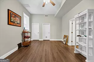 3580 Univeter Rd, Canton, GA 30115 - Photo 36