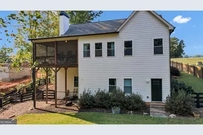 3580 Univeter Road, Canton, GA 30115 - Photo 42