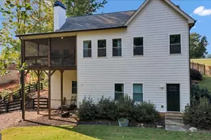 3580 Univeter Rd, Canton, GA 30115 - Photo 42