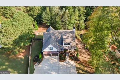 3580 Univeter Road, Canton, GA 30115 - Photo 46