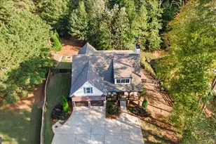 3580 Univeter Rd, Canton, GA 30115 - Photo 46