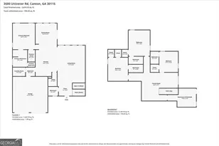 3580 Univeter Rd, Canton, GA 30115 - Photo 50