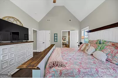 3580 Univeter Road, Canton, GA 30115 - Photo 22