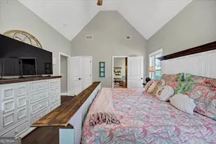 3580 Univeter Rd, Canton, GA 30115 - Photo 22