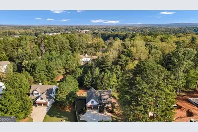 3580 Univeter Road, Canton, GA 30115 - Photo 48