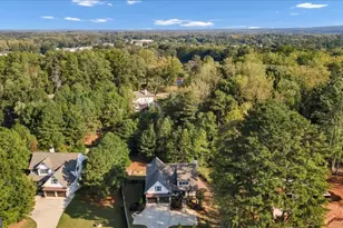 3580 Univeter Rd, Canton, GA 30115 - Photo 48