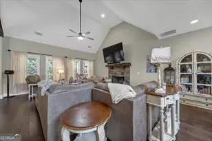 3580 Univeter Rd, Canton, GA 30115 - Photo 8