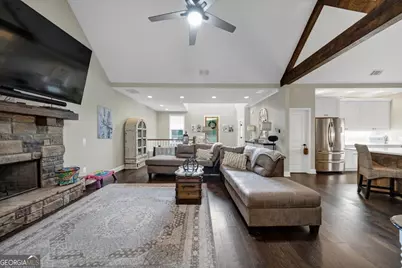 3580 Univeter Road, Canton, GA 30115 - Photo 10