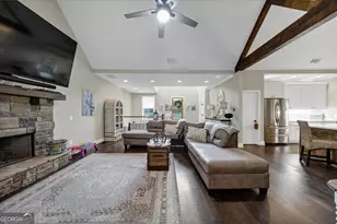 3580 Univeter Rd, Canton, GA 30115 - Photo 10
