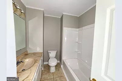 257 Linda Way, Cornelia, GA 30531 - Photo 10