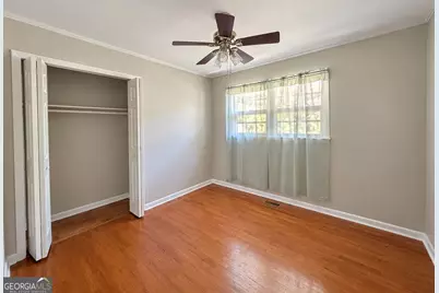 257 Linda Way, Cornelia, GA 30531 - Photo 8
