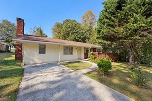 257 Linda Way, Cornelia, GA 30531 - Photo 1