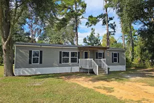 4381 Beaver Run Rd, Valdosta, GA 31601 - Photo 1