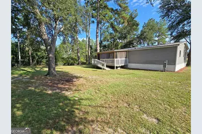 4381 Beaver Run Road, Valdosta, GA 31601 - Photo 28