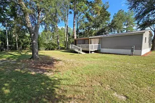 4381 Beaver Run Rd, Valdosta, GA 31601 - Photo 28