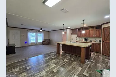 4381 Beaver Run Road, Valdosta, GA 31601 - Photo 6