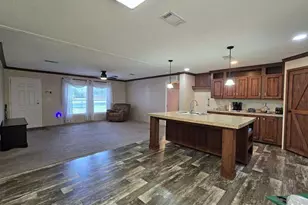 4381 Beaver Run Rd, Valdosta, GA 31601 - Photo 6