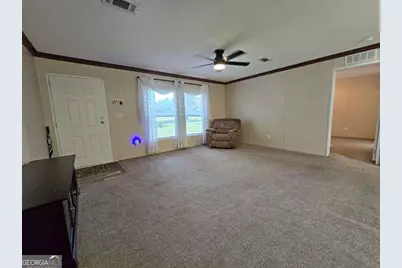 4381 Beaver Run Road, Valdosta, GA 31601 - Photo 4