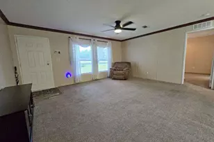 4381 Beaver Run Rd, Valdosta, GA 31601 - Photo 4