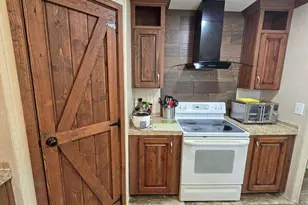 4381 Beaver Run Rd, Valdosta, GA 31601 - Photo 10