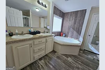 4381 Beaver Run Road, Valdosta, GA 31601 - Photo 14