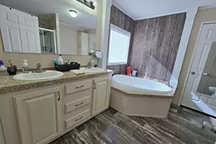 4381 Beaver Run Rd, Valdosta, GA 31601 - Photo 14