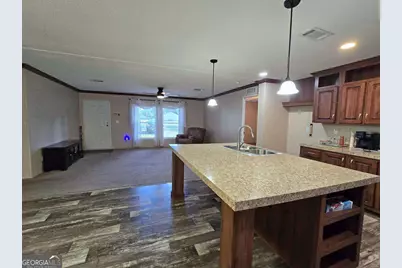 4381 Beaver Run Road, Valdosta, GA 31601 - Photo 8